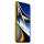 Xiaomi POCO X4 Pro 5G 6/128GB POCO yellow - 732478 - zdjęcie 2