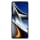Xiaomi POCO X4 Pro 5G 6/128GB Laser blue - 732476 - zdjęcie 3