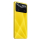 Xiaomi POCO X4 Pro 5G 8/256GB POCO yellow - 732470 - zdjęcie 5
