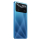 Xiaomi POCO X4 Pro 5G 6/128GB Laser blue - 732476 - zdjęcie 5