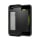 Etui / obudowa na smartfona Spigen Slim Armor CS do iPhone 7/8/SE czarny