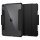 Spigen Ultra Hybrid Pro do iPad Air (4.|5. gen.) black - 730964 - zdjęcie 2