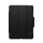 Etui na tablet Spigen Ultra Hybrid Pro do iPad Air (4.|5. gen.) black