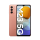 Smartfon / Telefon Samsung Galaxy M23 5G 4/128GB Pink 120Hz