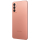 Samsung Galaxy M23 5G 4/128GB Pink 120Hz - 732525 - zdjęcie 7