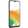Samsung Galaxy A33 5G 6/128GB 90Hz Black - 732545 - zdjęcie 2