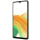Samsung Galaxy A33 5G 6/128GB 90Hz Black - 732545 - zdjęcie 4
