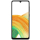 Samsung Galaxy A33 5G 6/128GB 90Hz Black - 732545 - zdjęcie 3