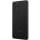 Samsung Galaxy A33 5G 6/128GB 90Hz Black - 732545 - zdjęcie 7