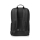HP Lightweight 15" Backpack - 720631 - zdjęcie 2