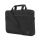 Torba na laptopa HP Professional Laptop Bag 14,1"