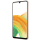 Samsung Galaxy A33 5G 6/128GB 90Hz Orange - 732550 - zdjęcie 4