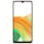 Samsung Galaxy A33 5G 6/128GB 90Hz Orange - 732550 - zdjęcie 3