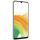 Samsung Galaxy A33 5G 6/128GB 90Hz White - 732553 - zdjęcie 2