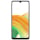 Samsung Galaxy A33 5G 6/128GB 90Hz White - 732553 - zdjęcie 3