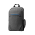 HP Prelude Backpack 15,6" - 720544 - zdjęcie 2