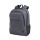 HP Prelude Pro 15.6" Backpack - 720646 - zdjęcie 2