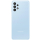 Samsung Galaxy A13 4/64GB Blue - 732542 - zdjęcie 6