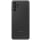Samsung Galaxy A13 4/64GB Black - 732544 - zdjęcie 6
