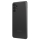 Samsung Galaxy A13 4/64GB Black - 732544 - zdjęcie 7