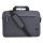 Torba na laptopa HP Prelude Pro 15.6" Bag