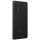 Samsung Galaxy A53 5G 6/128GB 120Hz Black - 732555 - zdjęcie 5