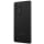 Samsung Galaxy A53 5G 6/128GB 120Hz Black - 732555 - zdjęcie 7