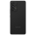 Samsung Galaxy A53 5G 6/128GB 120Hz Black - 732555 - zdjęcie 6