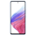 Samsung Galaxy A53 5G 6/128GB 120Hz Blue - 732560 - zdjęcie 3