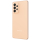 Samsung Galaxy A53 5G 6/128GB 120Hz Orange - 732563 - zdjęcie 7