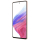 Samsung Galaxy A53 5G 6/128GB 120Hz Orange - 732563 - zdjęcie 4