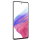 Samsung Galaxy A53 5G 6/128GB 120Hz White - 732565 - zdjęcie 2