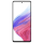 Samsung Galaxy A53 5G 6/128GB 120Hz White - 732565 - zdjęcie 3