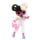 L.O.L. Surprise! Tweens 2 Doll - Gracie Skates - 1036949 - zdjęcie 2
