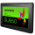 ADATA 512GB 2,5" SATA SSD Ultimate SU650 - 730789 - zdjęcie 2