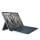 Laptop 2 w 1 HP Chromebook x2 Snapdragon 7c/4GB/64GB/Chrome OS
