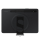 Etui na tablet Samsung Strap Cover do Galaxy Tab S8 czarny