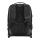 Targus Mobile Tech Traveller 15.6" Rolling Backpack - 731498 - zdjęcie 7