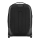 Targus Mobile Tech Traveller 15.6" Rolling Backpack - 731498 - zdjęcie 8