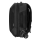 Targus Mobile Tech Traveller 15.6" Rolling Backpack - 731498 - zdjęcie 6