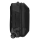Targus Mobile Tech Traveller 15.6" Rolling Backpack - 731498 - zdjęcie 4