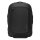 Targus Mobile Tech Traveller 15.6" Rolling Backpack - 731498 - zdjęcie 2