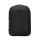 Plecak na laptopa Targus Mobile Tech Traveller 15.6" XL Backpack