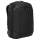 Targus Mobile Tech Traveller 15.6" XL Backpack - 731497 - zdjęcie 3