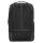 Targus Mobile Tech Traveller 15.6" XL Backpack - 731497 - zdjęcie 7