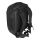 Targus Mobile Tech Traveller 15.6" XL Backpack - 731497 - zdjęcie 10