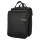 Targus Work Convertible Tote Backpack 15.6" - 731494 - zdjęcie 9