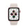 Smartwatch LTE Apple Watch SE 40/Gold Aluminium/Starlight Sport LTE