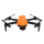 Dron Autel EVO Nano+ Standard Orange