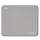 Acer Vero mousepad (szary) - 732485 - zdjęcie 1